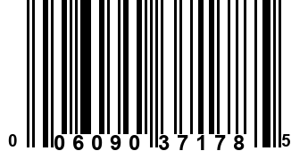 006090371785