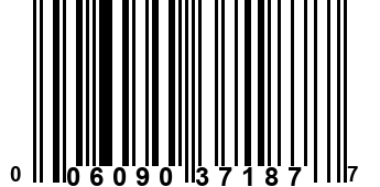 006090371877