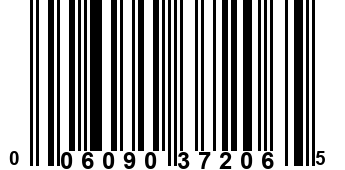 006090372065