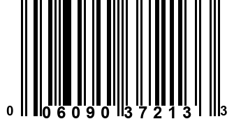 006090372133