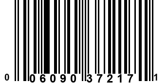 006090372171