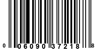 006090372188