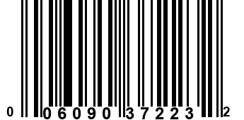 006090372232