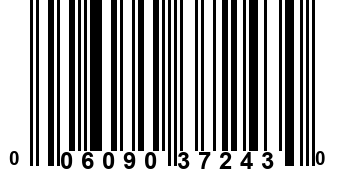 006090372430