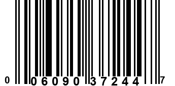 006090372447