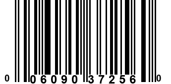 006090372560