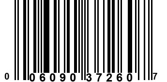 006090372607