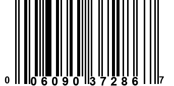 006090372867