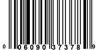 006090373789