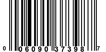 006090373987