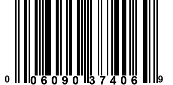 006090374069