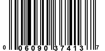 006090374137