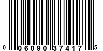 006090374175