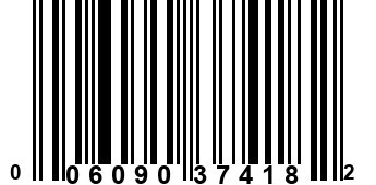 006090374182