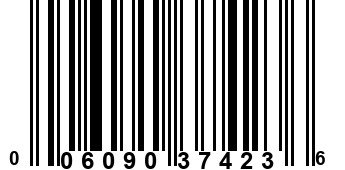 006090374236