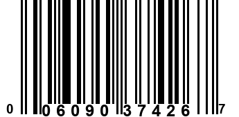 006090374267