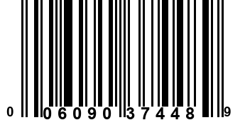 006090374489