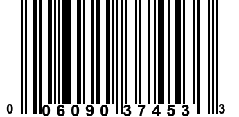 006090374533