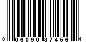 006090374564