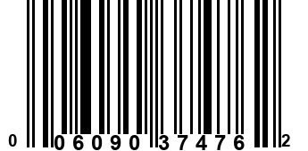 006090374762