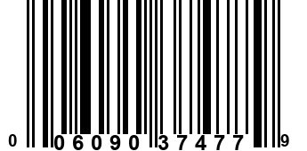 006090374779