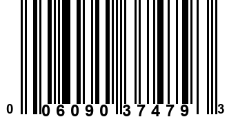 006090374793