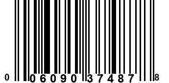 006090374878