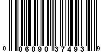 006090374939