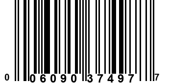 006090374977