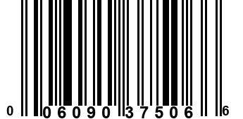 006090375066