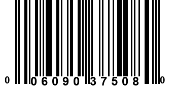 006090375080