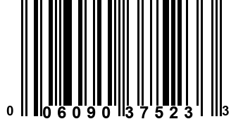 006090375233