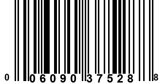 006090375288