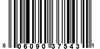 006090375431