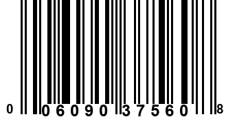 006090375608