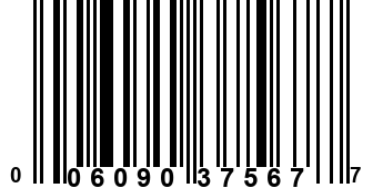 006090375677