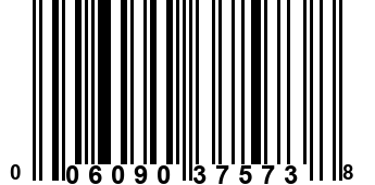 006090375738