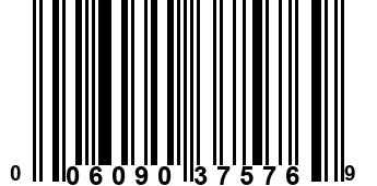 006090375769