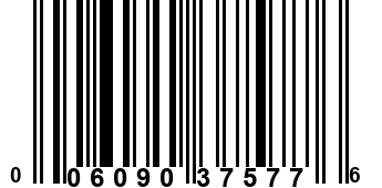 006090375776