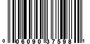 006090375981