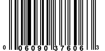 006090376063