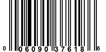 006090376186