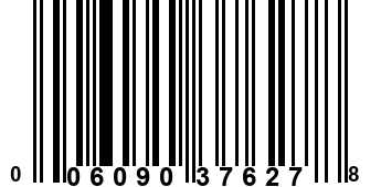 006090376278