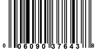 006090376438