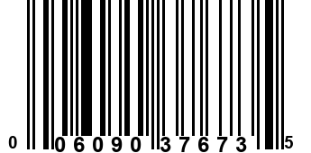 006090376735