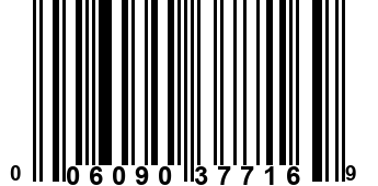 006090377169