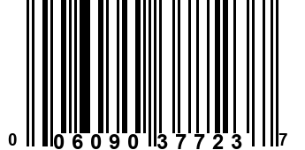 006090377237