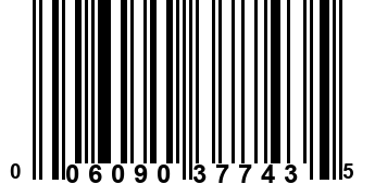 006090377435