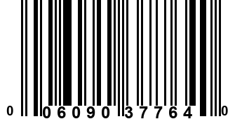 006090377640