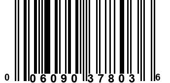 006090378036